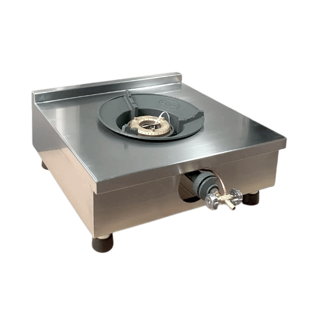 เตาแก๊สตั้งโต๊ะ 1 หัวแก๊ส MEETANG STAINLESS รุ่น GT01-NOแก๊ส ขนาด 50X50X20 ซม.(รุ่นไม่มีไลน์แก๊ส)_0
